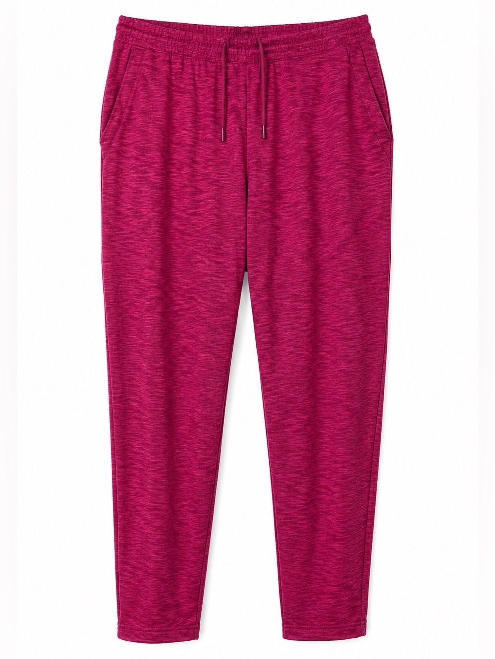Columbia Women's Pink Track Pants